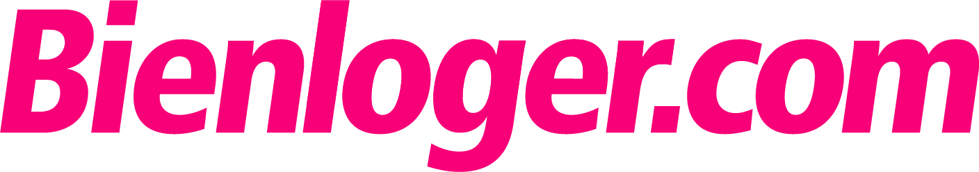 logo-rose-viaevista-bienloger.png