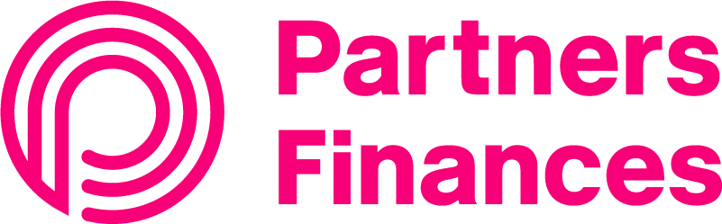 logo-rose-viaevista-partners-finances.png