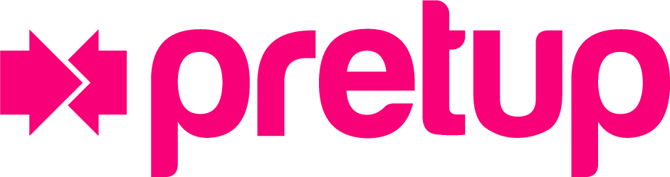 logo-rose-viaevista-pretup.png